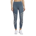 adidas Sport Tight 7/8 (tight-fitting) Believe This Power legacy blue Women